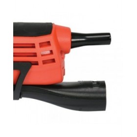 Multi-utensile Yato YT-82223 500 W