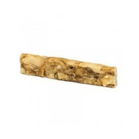 Snack per Cani Biofeed Euphoria Grain Carne di manzo e vitello