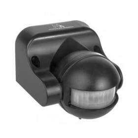 Sensore Intelligente di Porte e Finestre MacLean MCE358 GR