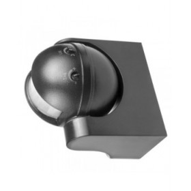 Sensore Intelligente di Porte e Finestre MacLean MCE358 GR