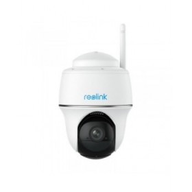 Videocamera di Sorveglianza Reolink Argus Series B420