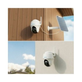 Videocamera di Sorveglianza Reolink Argus Series B420