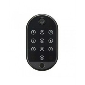Presa Intelligente Yale 05/303000/BL