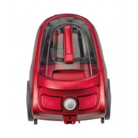 Aspirapolvere senza Sacchetto Gorenje VCE03SPRCY Rosso 800 W