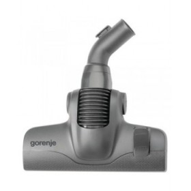 Aspirapolvere senza Sacchetto Gorenje VCE03SPRCY Rosso 800 W
