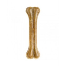 Snack per Cani Vitakraft Dental Chews Pollo 40 g