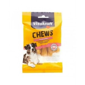 Snack per Cani Vitakraft 10160