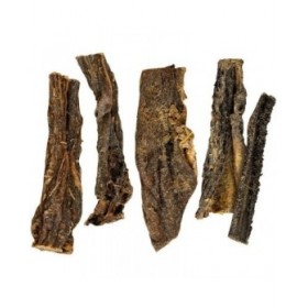 Snack per Cani Vitakraft Carne di manzo e vitello 200 g