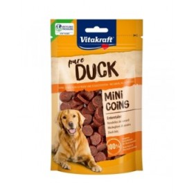 mangime Vitakraft Anatra 80 g