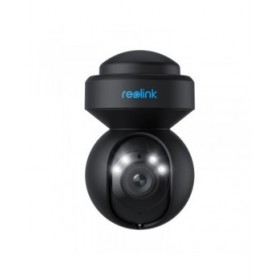 Videocamera di Sorveglianza Reolink E-Series-E540-B