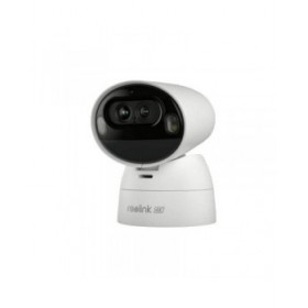 Videocamera di Sorveglianza Reolink Series-B730
