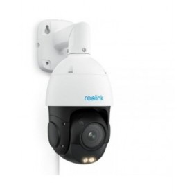 Videocamera di Sorveglianza Reolink P840