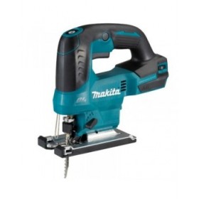 Seghetto Alternativo Makita DJV184Z 3000 spm 18 V