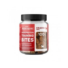 Snack per Cani WIEJSKA ZAGRODA 150 g