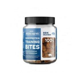 Snack per Cani WIEJSKA ZAGRODA 150 g