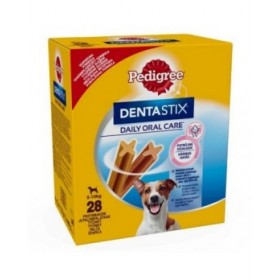 Snack per Cani Pedigree 110 g