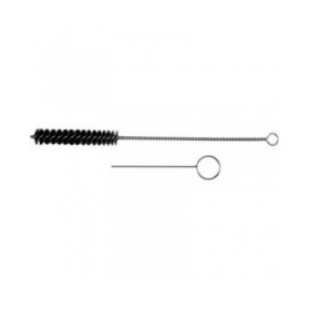 Pistola Elettrica per Verniciatura a Spruzzo Yato YT-82553