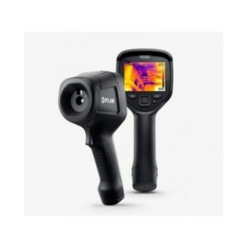 Fotocamera termica Flir E6-PRO