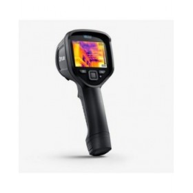 Fotocamera termica Flir E6-PRO