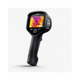 Fotocamera termica Flir E6-PRO