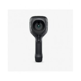 Fotocamera termica Flir E6-PRO