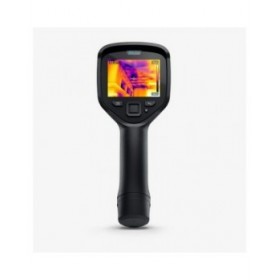Fotocamera termica Flir E6-PRO