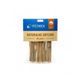 Snack per Cani Petmex Coniglio 100 g