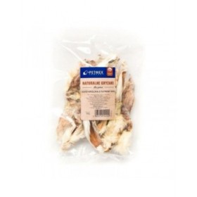 Snack per Cani Petmex Coniglio 100 g