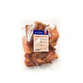 Snack per Cani Petmex Maiale 400 g
