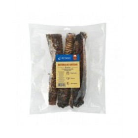 Snack per Cani Petmex Carne di vitello 225 g