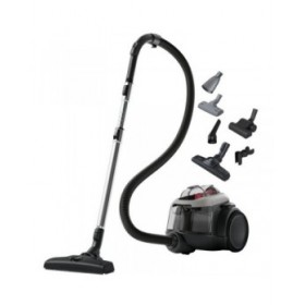 Aspirapolvere Electrolux EL61A4UG Grigio