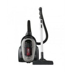 Aspirapolvere Electrolux EL61A4UG Grigio
