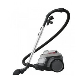 Aspirapolvere Electrolux EL61A4UG Grigio
