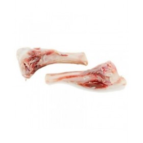 Snack per Cani EDEN Maiale