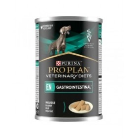 Cibo umido Purina Pro Plan Veterinary Diets Carne 400 g