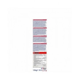 Cibo per gatti Purina Cat Chow Urinary Tract Health Adulto Pollo 1,5 Kg