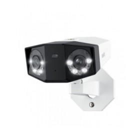 Videocamera di Sorveglianza Reolink P730