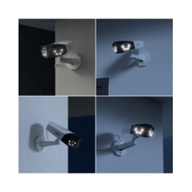 Videocamera di Sorveglianza Reolink P730