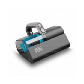 Scopa Elettrica Black & Decker BXMC400E 400 W