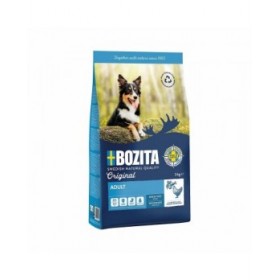 mangime Bozita Original Adult Pollo Pollo 3 Kg