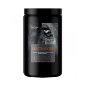 Integratori e vitamine Biofeed Horse&Pony