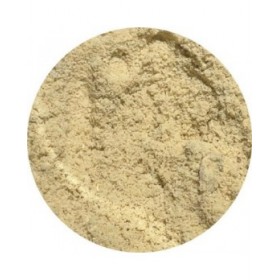 Integratori e vitamine Biofeed Horse&Pony