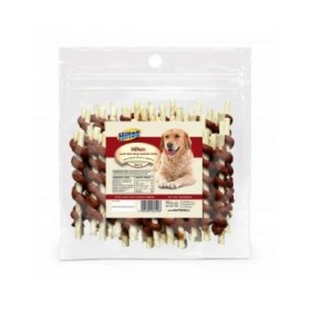 mangime Hilton Agnello 500 g