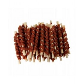mangime Hilton Agnello 500 g
