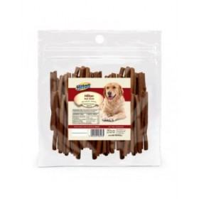 mangime Hilton Carne di manzo e vitello 500 g