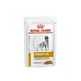 Cibo umido Royal Canin Carne 100 g