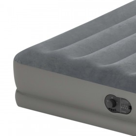 Materassino Gonfiabile Intex Beam Standard Prestige 152 x 30 x 203 cm