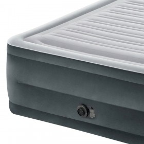 Materassino Gonfiabile Intex Fiber-Tech 152 x 56 x 203 cm