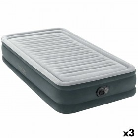 Materassino Gonfiabile Intex 99 x 33 x 191 cm