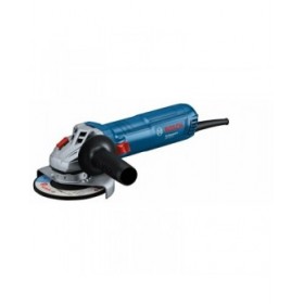 Smerigliatrice BOSCH 06013A6101 125 mm